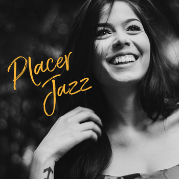 The Jazz Messengers - Placer Jazz