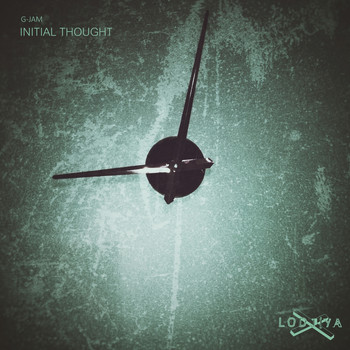 G-jam - Initial Thought