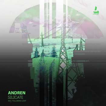 Andren - Silicate