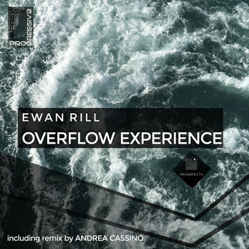 Ewan Rill - Overflow Experience