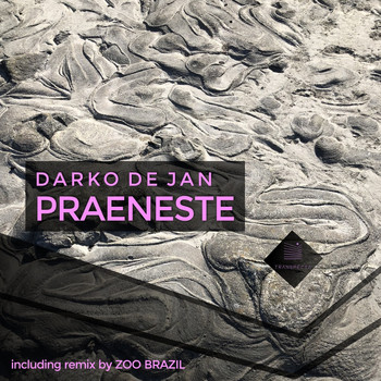 Darko De Jan - Praeneste