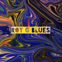 Dave & The Ideas / - Roy G. Blues