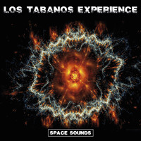 Los Tabanos Experience - Space Sounds