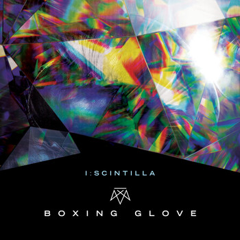 I:Scintilla - Boxing Glove