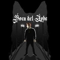 Bta - Boca del Lobo