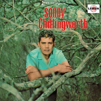 Sonny Chillingworth - Sonny Chillingworth