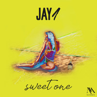 Jay1 - Sweet One (Explicit)
