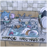Manage - Hard Water