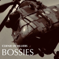 Coenie De Villiers - Bossies (Digitally Remastered)