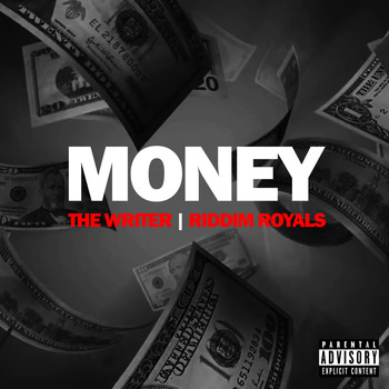 The Writer - Money