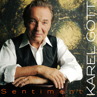 Karel Gott - Sentiment