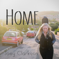 Joey Clarkson - Home