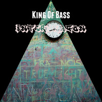 King Of Bass / - InterDragon