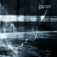 Pg.lost - It's Not Me, It's You!