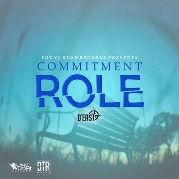 D'East - Commitment Role