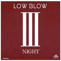 Low Blow - Night