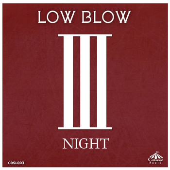 Low Blow - Night