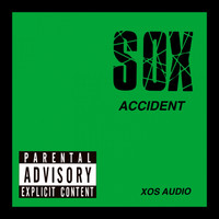 Sox / - Accident