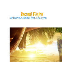 MARVIN GARDENS - Bacardi Feeling (Summer Dreamin')