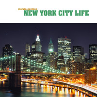 MARVIN GARDENS - New York City Life