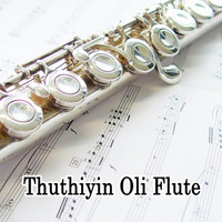 Jaya - Thuthiyin Oli Flute