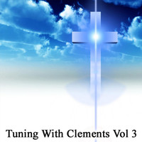 Jaya - Tuning With Clements, Vol. 3