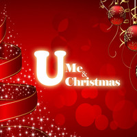 Jaya - U Me & Christmas