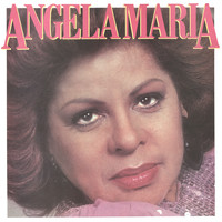Angela Maria - 1987
