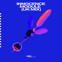 Null / - Innocence Module (UK Mix)
