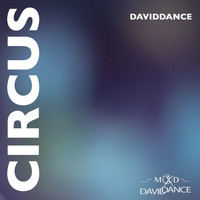 Daviddance - Circus