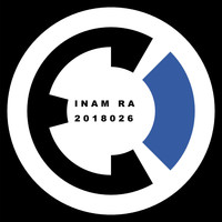 Inam Ra / - 2018026