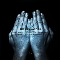 Torsten Kanzler - Drive Remixes