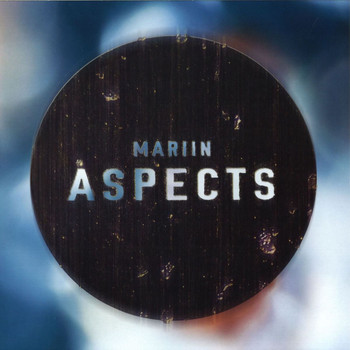 Mariin - Aspect