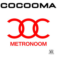 Cocooma - Metronoom
