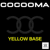 Cocooma - Yellow Base