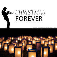 Nelson Eddy - Christmas Forever