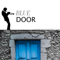 Carlos Lyra - Blue Door
