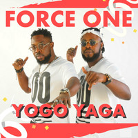 Force one - Yogo Yaga