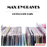 Max Bygraves - Gotta Have Rain