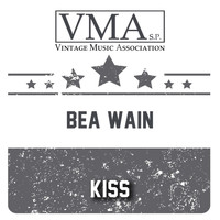 Bea Wain - Kiss