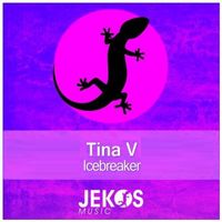 Tina V - Icebreaker