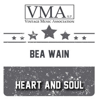 Bea Wain - Heart and Soul
