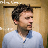 Richard Clements / - Bulletproof
