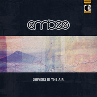 Embee - Shivers in the Air
