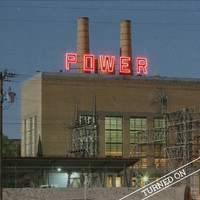 Power - Turned on Boogie