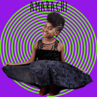 Amarachi - Amarachi