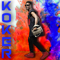 Koker - Koker