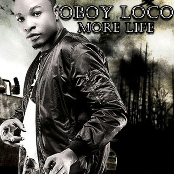 Loco - More Life