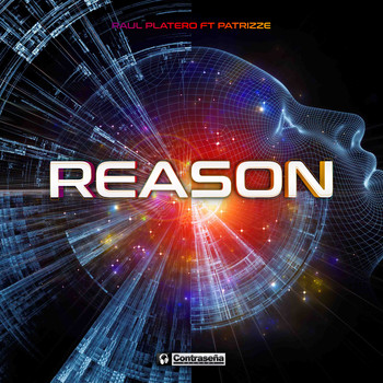 Raul Platero - Reason