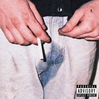 Yulian - Murda (Explicit)